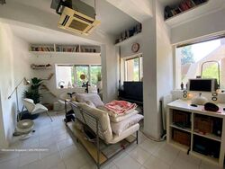 Bayshore Park (D16), Condominium #467659141